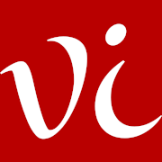 visitistanbul.ru Logo